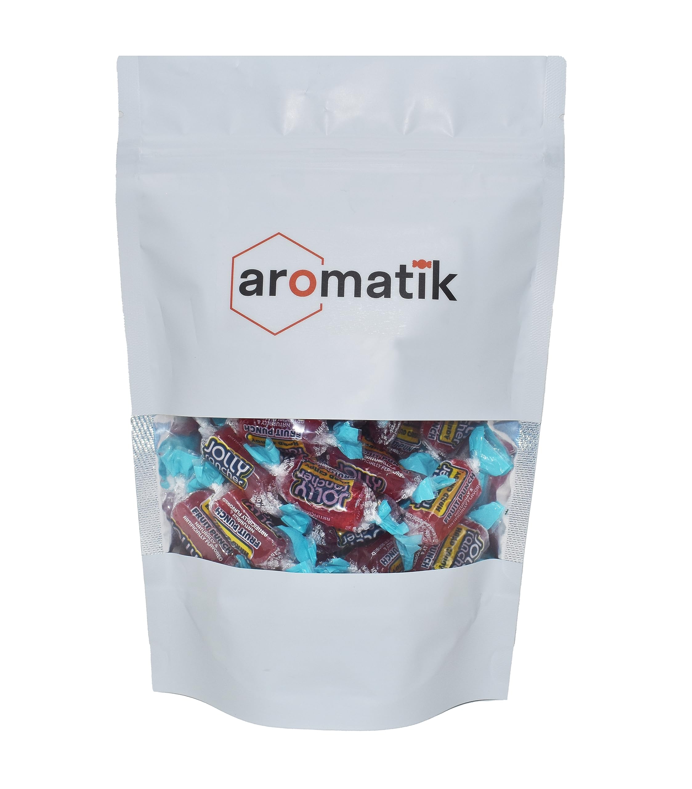 Amazon.com : Bulk Candy Jolly Ranchers Hard Candy | 1 lb